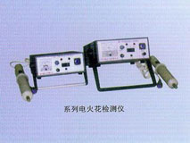 ϵ�е�𻨼����