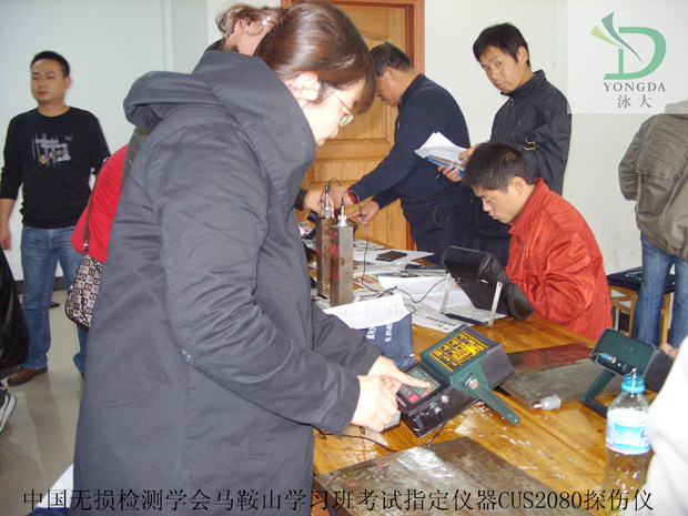 �o(w��)�p̽����Ӗ(x��n)�x��