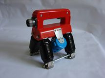 T48L������ת̽ͷE��