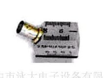 �Შ������