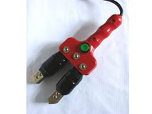 T105��������̽ͷ