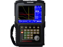 CUS3000�๦�ܔ�(sh��)��ʽ����̽���x