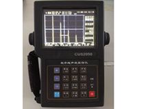 CUS2050ȫ�������ܳ�����̽����