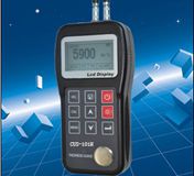 CUS-101H�߾��ȳ����y(c��)��x